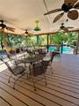 149 Elizabeth Avenue - Photo 22