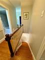 149 Elizabeth Avenue - Photo 23