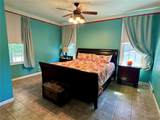 149 Elizabeth Avenue - Photo 24