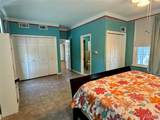 149 Elizabeth Avenue - Photo 25