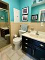 149 Elizabeth Avenue - Photo 26