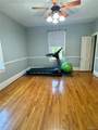 149 Elizabeth Avenue - Photo 27