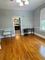 149 Elizabeth Avenue - Photo 28