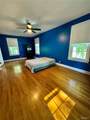 149 Elizabeth Avenue - Photo 29