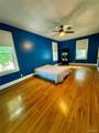 149 Elizabeth Avenue - Photo 30