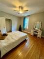 149 Elizabeth Avenue - Photo 31