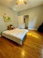 149 Elizabeth Avenue - Photo 32