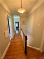 149 Elizabeth Avenue - Photo 33