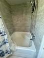 149 Elizabeth Avenue - Photo 34