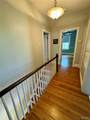 149 Elizabeth Avenue - Photo 36