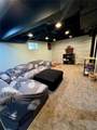 149 Elizabeth Avenue - Photo 37