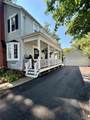 149 Elizabeth Avenue - Photo 3