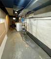 149 Elizabeth Avenue - Photo 39