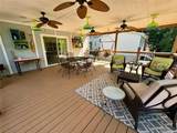 149 Elizabeth Avenue - Photo 40