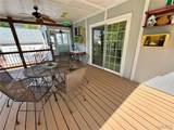 149 Elizabeth Avenue - Photo 41