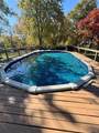 149 Elizabeth Avenue - Photo 42