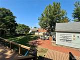 149 Elizabeth Avenue - Photo 44