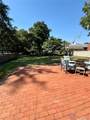 149 Elizabeth Avenue - Photo 45