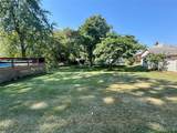 149 Elizabeth Avenue - Photo 46