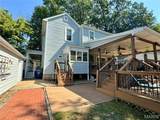 149 Elizabeth Avenue - Photo 48