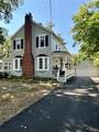 149 Elizabeth Avenue - Photo 49