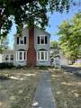 149 Elizabeth Avenue - Photo 50