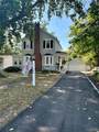 149 Elizabeth Avenue - Photo 52