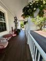 149 Elizabeth Avenue - Photo 4