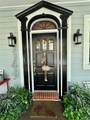 149 Elizabeth Avenue - Photo 5