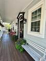 149 Elizabeth Avenue - Photo 6