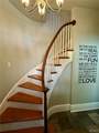 149 Elizabeth Avenue - Photo 7