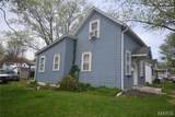 103 Delaware Avenue - Photo 1