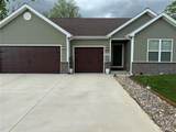8026 Tahoe - Photo 35