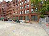 703 13th Street - Photo 1