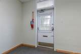 3250-3270 Hampton Avenue - Photo 17
