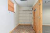 3250-3270 Hampton Avenue - Photo 19
