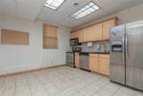 3250-3270 Hampton Avenue - Photo 5