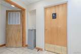 3250-3270 Hampton Avenue - Photo 7