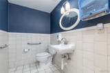 3250-3270 Hampton Avenue - Photo 9