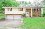 504 Leawood Drive - Photo 1