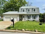 8 Jane Drive - Photo 1