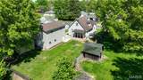 315 Irene Street - Photo 1