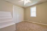315 Irene Street - Photo 9