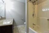 315 Irene Street - Photo 10