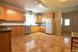 315 Irene Street - Photo 11
