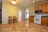 315 Irene Street - Photo 12