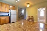 315 Irene Street - Photo 13