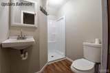 315 Irene Street - Photo 17