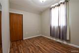 315 Irene Street - Photo 18