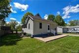 315 Irene Street - Photo 2